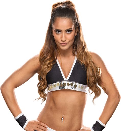 Image - Aliyah.png | WWE Wiki | FANDOM powered by Wikia