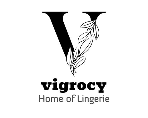 Bodystocking – Vigrocy