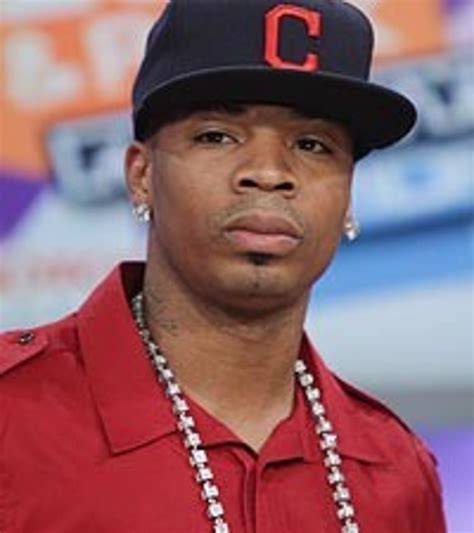 Plies Threatens to Shoot Fans at Orlando Concert