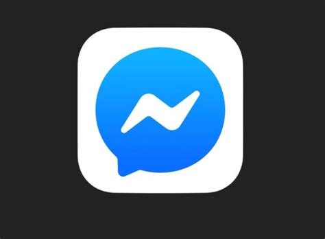 How to Enable Dark Mode on Facebook Messenger