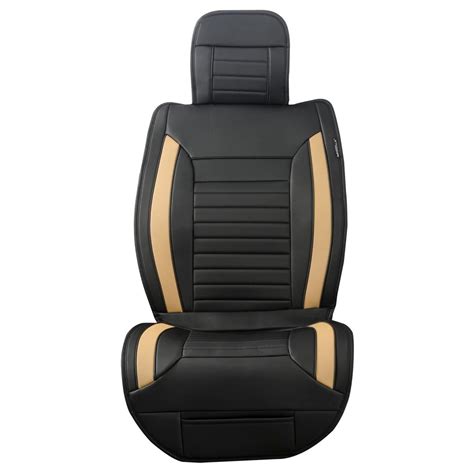 Autozone Leather Seat Covers - Velcromag