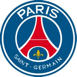 PSG Fan Crypto Token Sports Betting【2023】🥇