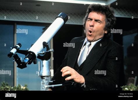 DUDLEY MOORE, 10, 1979 Stock Photo - Alamy