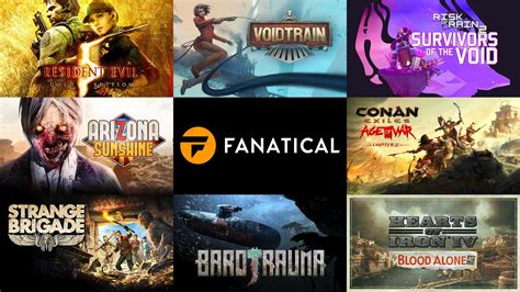 Multiplayer Survival Games | PC and Steam Keys | Page 2 | Fanatical