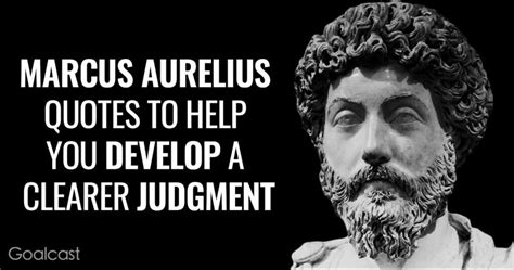 60 Marcus Aurelius Quotes About Life, Death and Stoicism