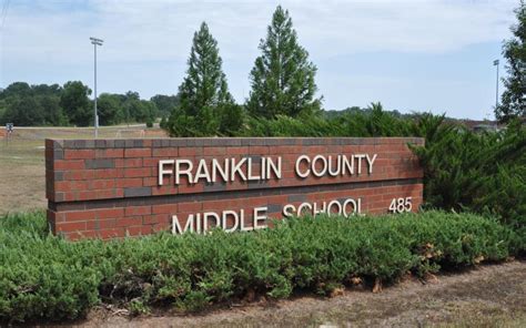 After-hour fights at schools under investigation | Franklin County ...