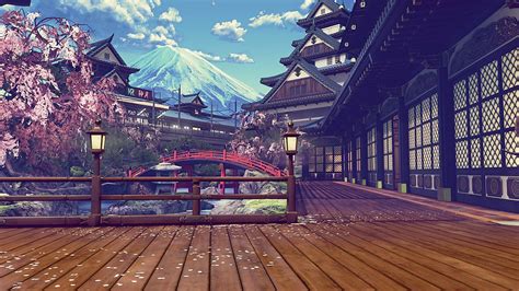 New Street Fighter V Costumes and Stages Revealed for June Update ...