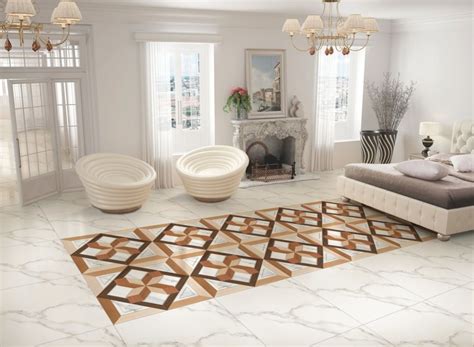 48+ Floor Tiles Design For Living Room India Design - House Decor Concept Ideas