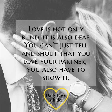 Love is more than a word. Show your love. #love #lovequotes #quotes #marriagequotes # ...