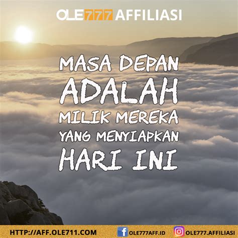 Quotes Bijak Perjalanan Hidup