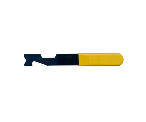 Shove Knife Forcible Entry Tool 10 pack | Bulk Rate