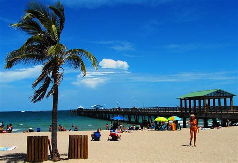 Flickriver: Photoset 'Lauderdale By The Sea' by Scape Pics