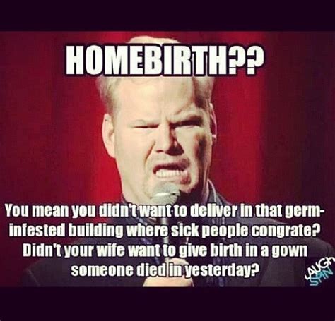 Jim Gaffigan Quotes. QuotesGram