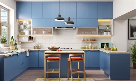 Kitchen Laminate Backsplash Ideas | Design Cafe