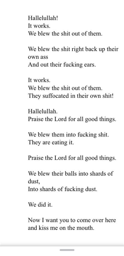 Harold Pinter-Quotes on Twitter: "#WorldPoetryDay - American Football by Harold Pinter"