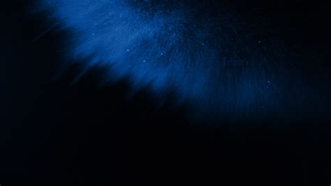 Blue and black surface HD wallpaper | Wallpaper Flare