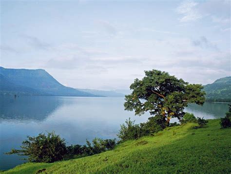 Upvan Lake, Thane: How To Reach, Best Time & Tips