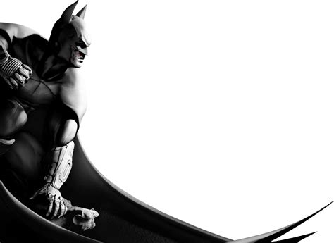 Batman, Joker, Batman Logo, PNG Transparent Images - PNG All