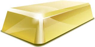 Gold IRA Rollover? - From a 401k? - How does this work? - Gold Retired