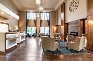 Hotels in Tualatin, OR – Choice Hotels