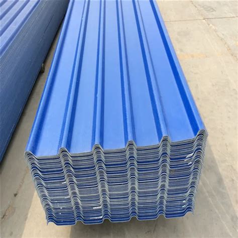 Plastic Pvc Roofing Sheet/upvc Corrugated Roof Sheet/synthetic Resin Roof Tile - Buy Plastic Pvc ...