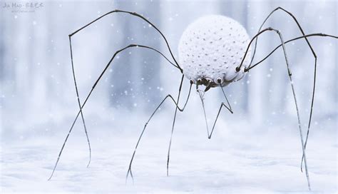 Harvestmen Wallpapers - Wallpaper Cave