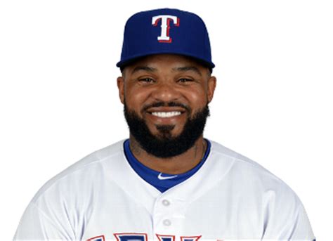 Prince Fielder Stats - ESPN