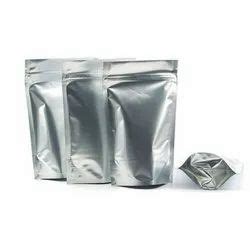 Retort Packaging Pouches - Retort Packaging Pouch Manufacturer from Dadra