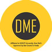 Delhi Metropolitan Education | OERu Partner | OERu