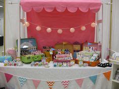 110 Best cookie display ideas | cookie display, craft booth, craft show ...