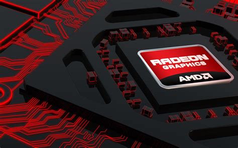 What Drives AMD Stock Price? (NASDAQ:AMD) | Seeking Alpha