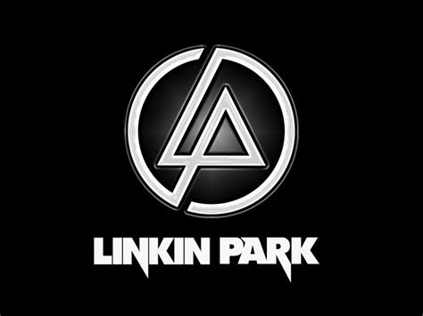 18 Best Motivational Linkin Park Quotes | Linkin park, Linkin park wallpaper, Linkin park logo