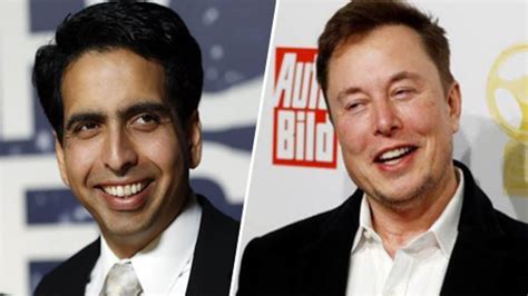 Elon Musk Donates $5 Million To Education Group Khan Academy