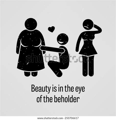 1,085 Beauty Eye Beholder Royalty-Free Images, Stock Photos & Pictures ...