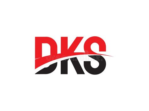 Dks Logo