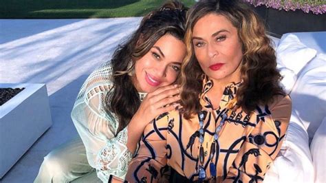 Beyonce's mom, Tina Knowles, wishes her a happy 38th birthday on Instagram - ABC News