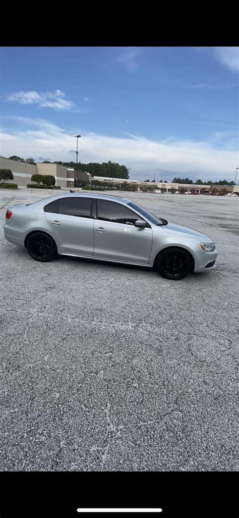 Does anyone know where I can get this front bumper?🥲 : r/BMW