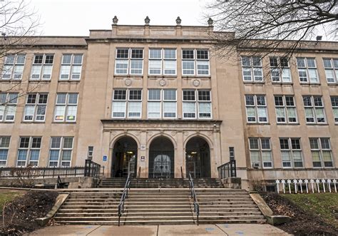 15 Pittsburgh schools to go remote for special elections | Pittsburgh ...