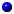 Sodium Hydride Structure