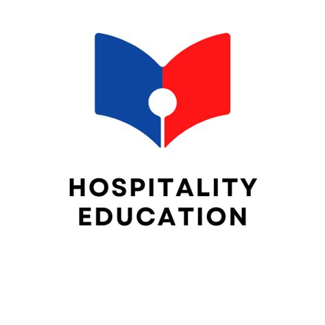 Hospitality Education - Apps on Google Play