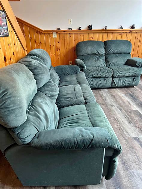 Furniture for sale in Bangor, Maine | Facebook Marketplace