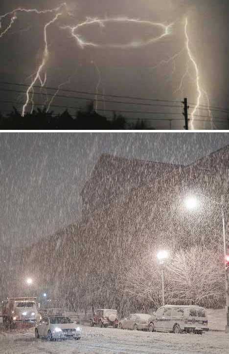 so cool | Singing in the rain, Lightning storm