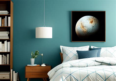 10 Best Guest Room Wall Colour Ideas - Asian Paints