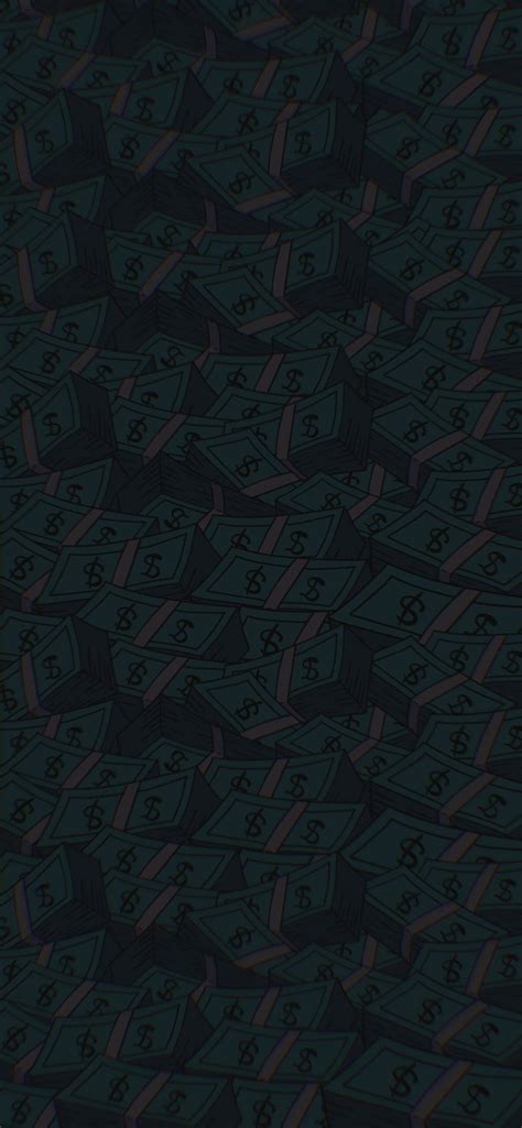 🔥 [12+] Money Black Wallpapers | WallpaperSafari