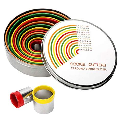 Compare Price: donut hole cutter - on StatementsLtd.com