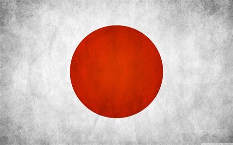 🔥 [30+] Japan Flag Wallpapers | WallpaperSafari