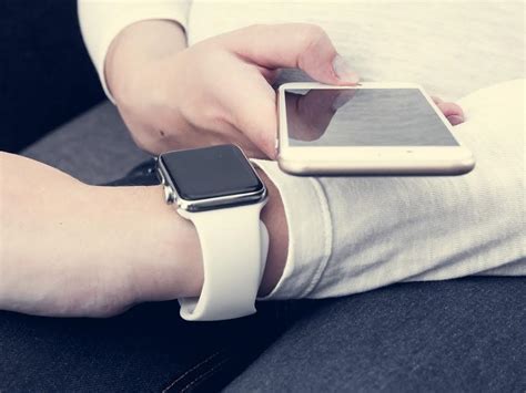 8 Awesome Gadgets Teenagers Can’t Live Without - I2Mag - Trending Tech ...