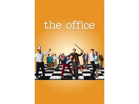 The Office (US): Season 9 Episode 27 - Finale, Pt 2 [HD] [Buy] - Newegg.com