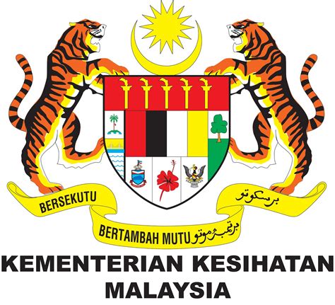 Press Statement Ministry Of Health Malaysia Cosmetic Products Found To ...