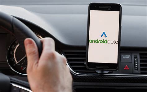 Maximizing Your Drive: Top Android Auto Tips and Tricks